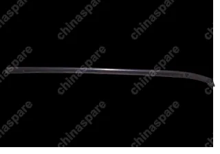 Уплотнитель стекла рез. Chery M11