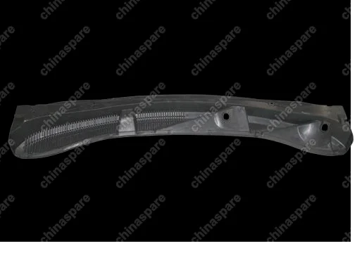 M115301511 Bottom cover Chery M11