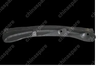 M115301511 Bottom cover Chery M11