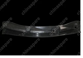 M115301511 Bottom cover Chery M11