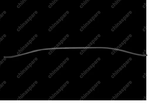 M115301513 Bottom cover seal Chery M11