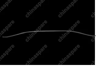 M115301513 Bottom cover seal Chery M11