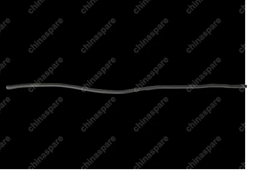 M118402228 Задний уплотнитель крышки двигателя Chery M11