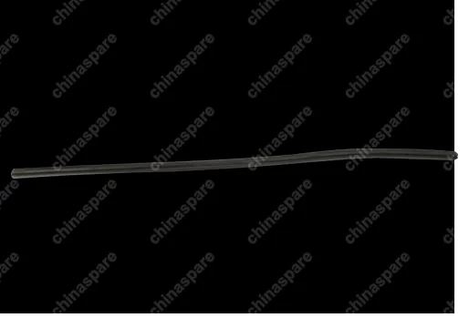 M118402227 Передний уплотнитель крышки двигателя Chery M11