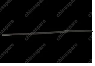 M118402227 Передний уплотнитель крышки двигателя Chery M11