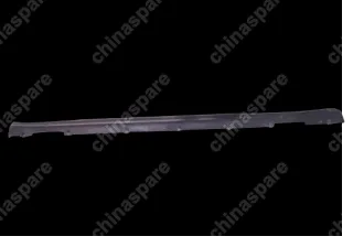 Накладка порога правая Chery M11