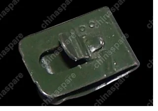 M116105011 Болт 12мм Chery M11