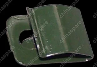 M116105011 Болт 12мм Chery M11