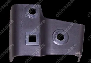 M116105150 Кронштейн крепеж. мет Chery M11