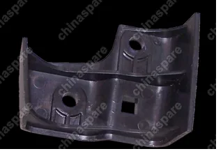M116105150 Кронштейн крепеж. мет Chery M11