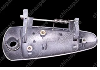 Ручка двери наружная Chery M11