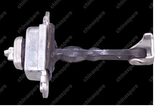 M116109110 Фиксатор двери мет. Chery M11