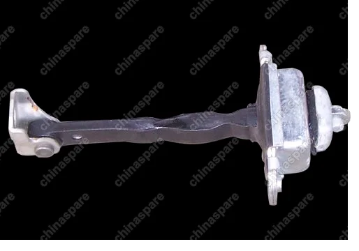 M116209110 Ограничитель задней двери Chery M11
