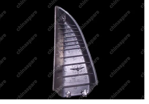 M116202251 Панель салон.пласт. Chery M11