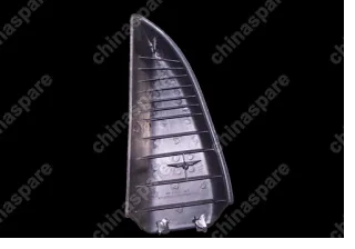 M116202251 Панель салон.пласт. Chery M11