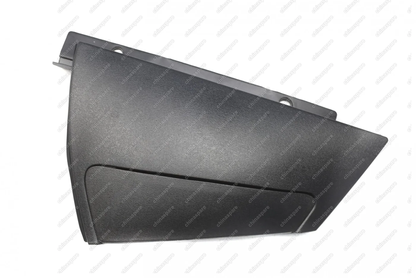 Ручка двери задней левой наружняя Chery M11