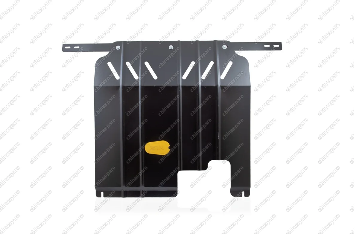 NLZ1016030NEW ЗК и крепеж подходит для CITROEN Jumper (07->), PEUGEOT Boxer (07->) 2,2 диз. МТ