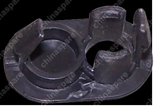 M116102011 Ручка регулятора сиденья пласт. Chery M11