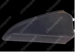 M116202252 Панель салон.пласт. Chery M11
