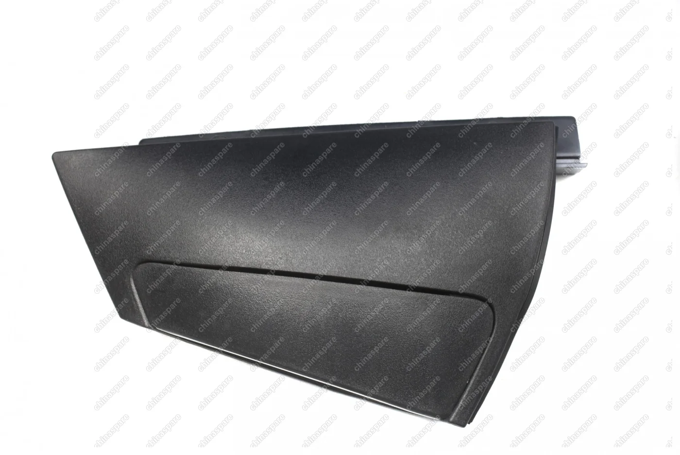 Ручка двери задней правой наружняя Chery M11