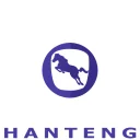Hanteng