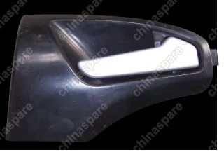 Ручка двери передней правой внутренняя Chery M11