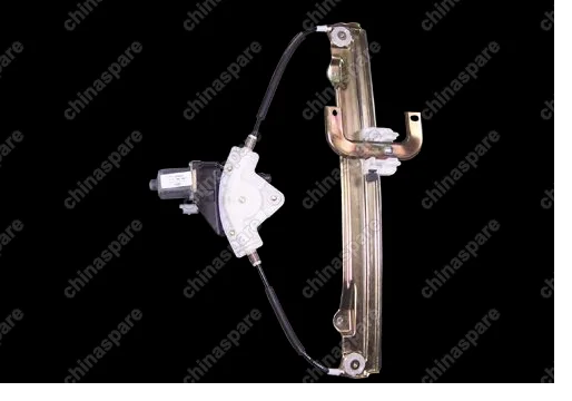 M116104110BA Механизм стеклоподъемника Chery M11