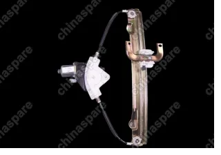 M116104110BA Механизм стеклоподъемника Chery M11