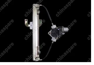M116104110BA Механизм стеклоподъемника Chery M11