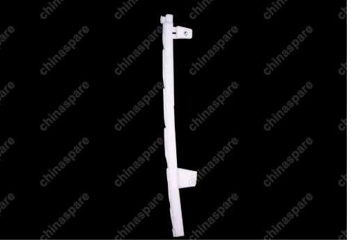 M116101350 Направляющая стеклоподъемника Chery M11