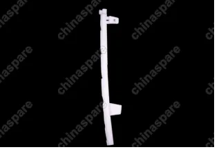 M116101350 Направляющая стеклоподъемника Chery M11