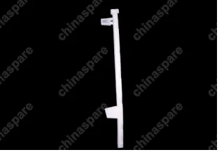 M116101350 Направляющая стеклоподъемника Chery M11