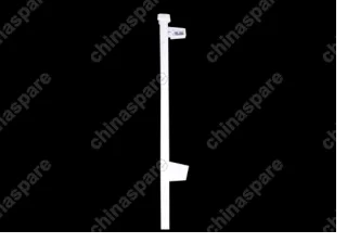 M116101360 Направляющая стеклоподъемника Chery M11