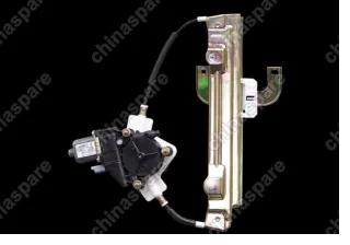 M116204120BA Механизм стеклоподъемника Chery M11