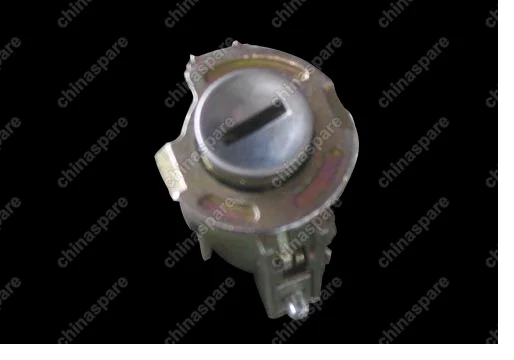 M113704025 Lock core assy - ignition Chery M11