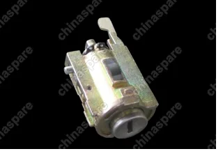 M113704025 Lock core assy - ignition Chery M11