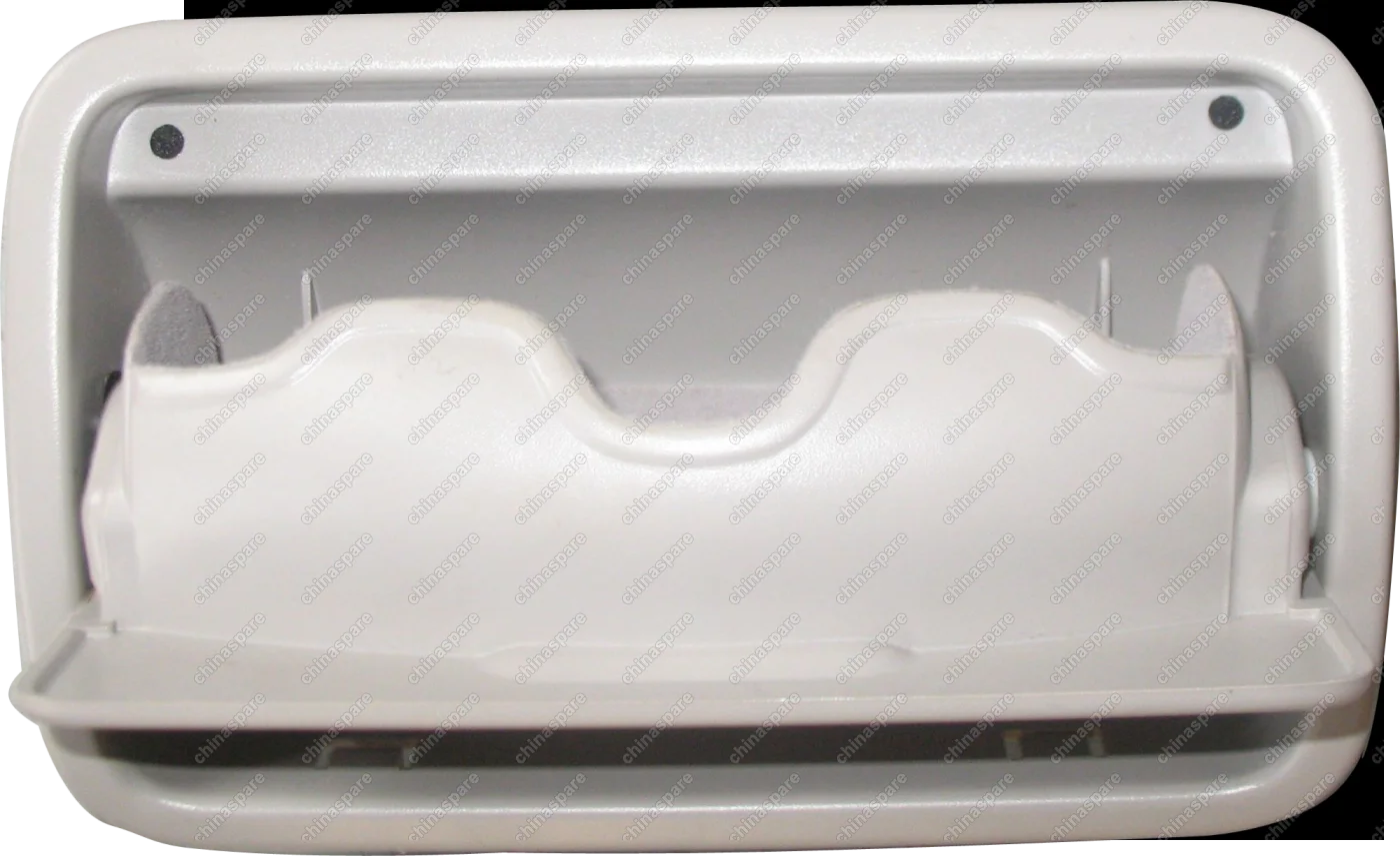 M115702020 Бардачок для очков Chery M11