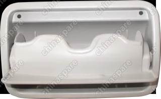 M115702020 Бардачок для очков Chery M11