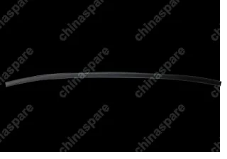 Молдинг крыши левый Chery M11