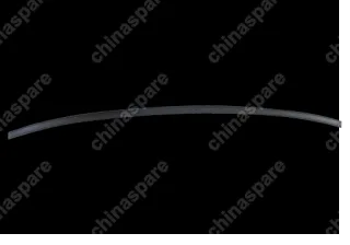 Молдинг крыши правый Chery M11