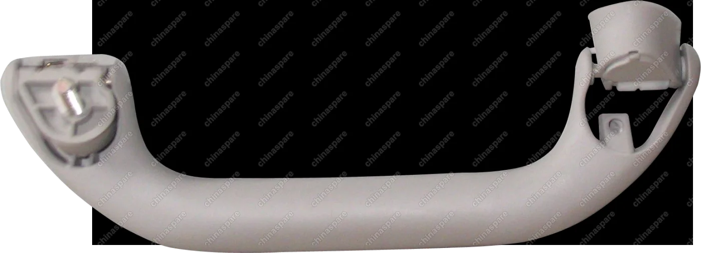 M116906020 Подлокотник салон.пласт. Chery M11