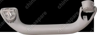 M116906020 Подлокотник салон.пласт. Chery M11