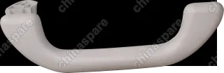 M116906020 Подлокотник салон.пласт. Chery M11