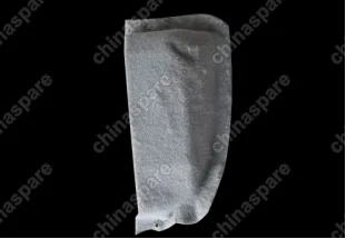 M115109021 Cover - cable lh Chery M11