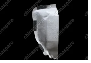 M115109021 Cover - cable lh Chery M11