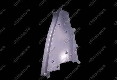 M115402091 Trim board - c pillar lh lwr Chery M11
