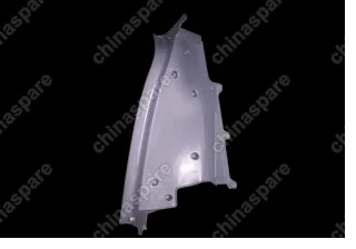 M115402091 Trim board - c pillar lh lwr Chery M11