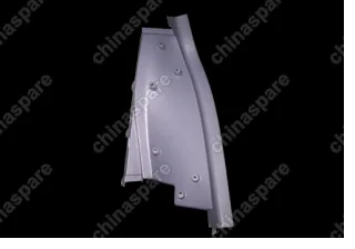 M115402091 Trim board - c pillar lh lwr Chery M11