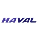 Haval