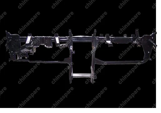 M115301110 Beam - dashboard Chery M11